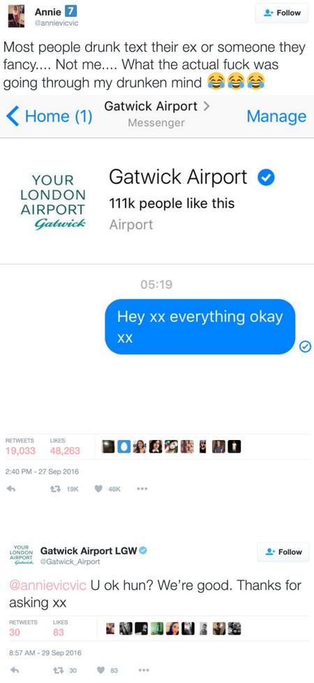 Most+People+Drunk+Text+Their+Ex+Or+Someone