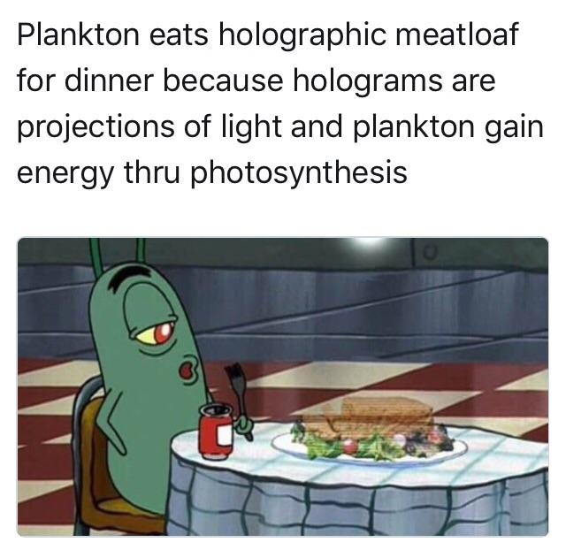 the+great+mystery+has+been+solved