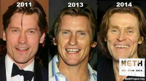 Meth.+Not+Even+Once.