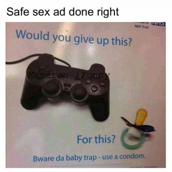 safe+sex+ad+done+right