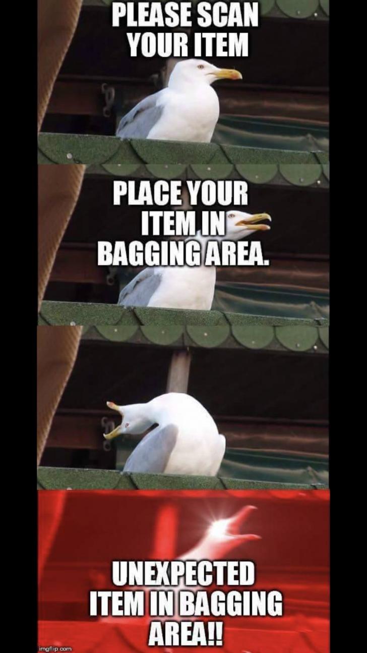 I+thought+maybe+it+was+just+me%26%238230%3B.