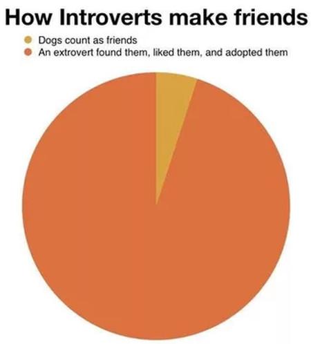 How+Introverts+Make+Friends