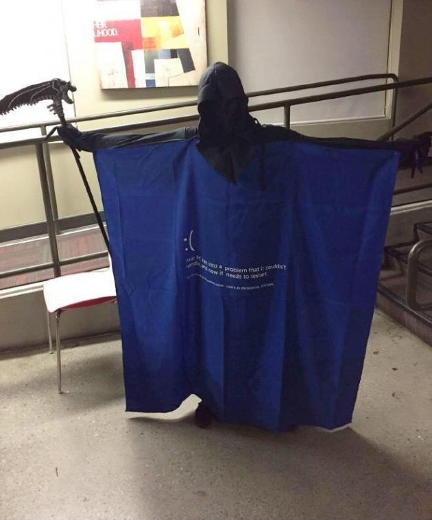 Blue+screen+of+death