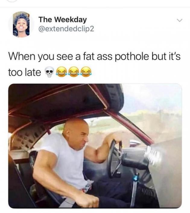 My+home+country%26%238217%3Bs+road%26%238230%3B