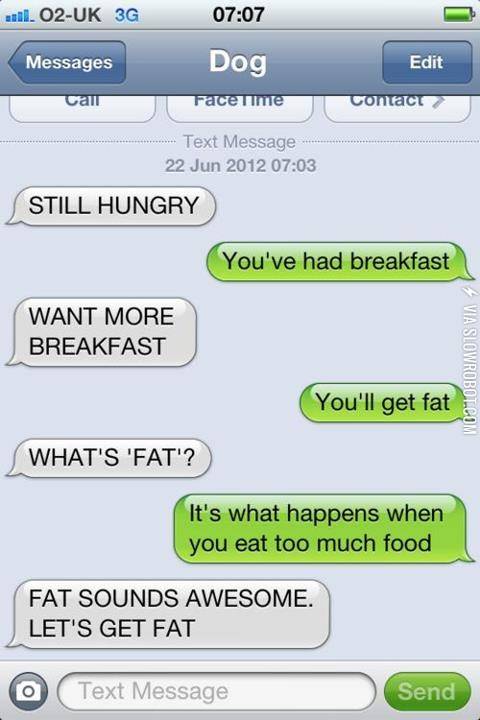 Fat+sounds+awesome%21