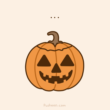 Boo%21