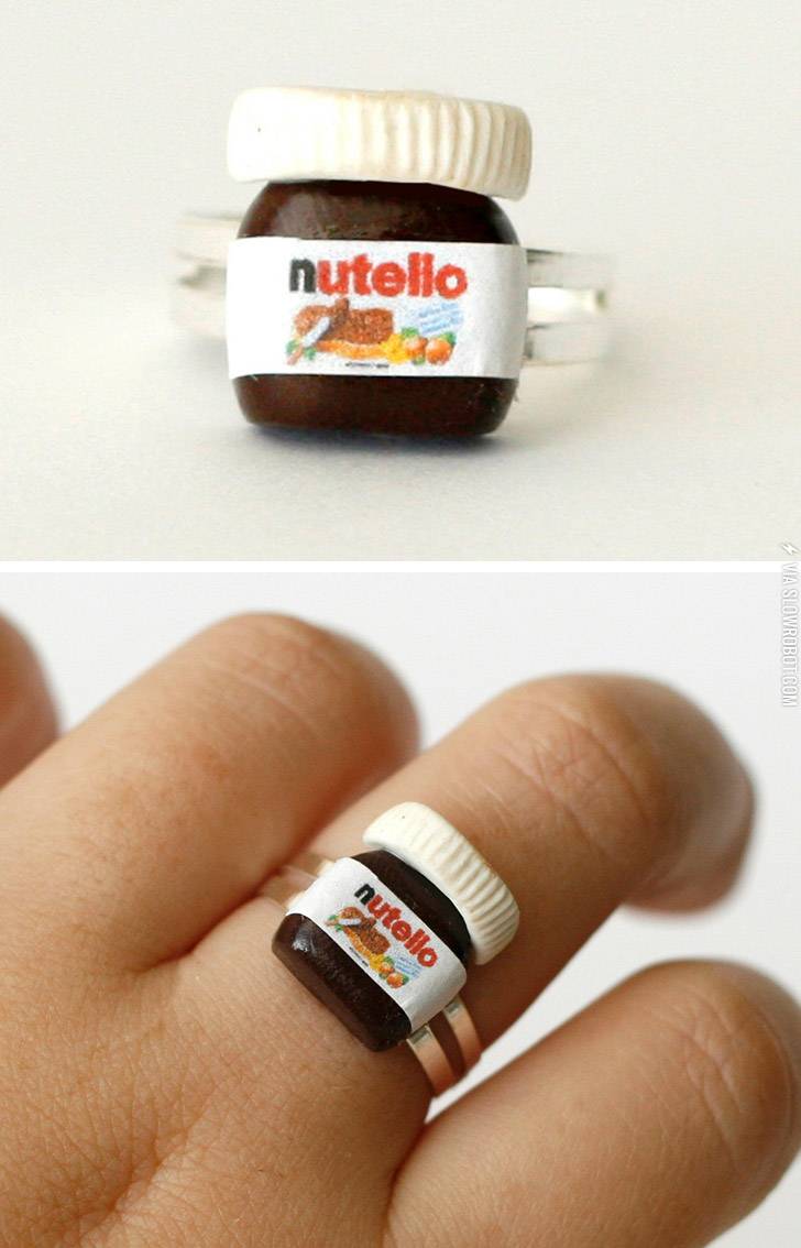 Show+your+Nutella+love.