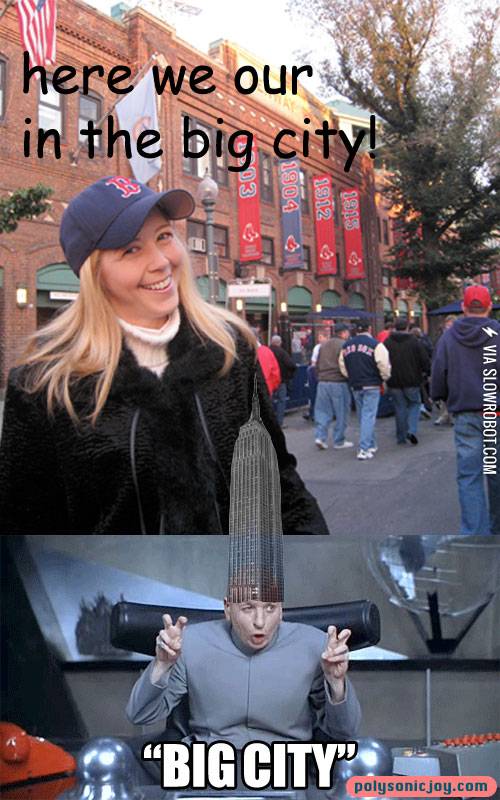 New+Yorkers+will+get+this+%28and+so+will+Bostonites%29