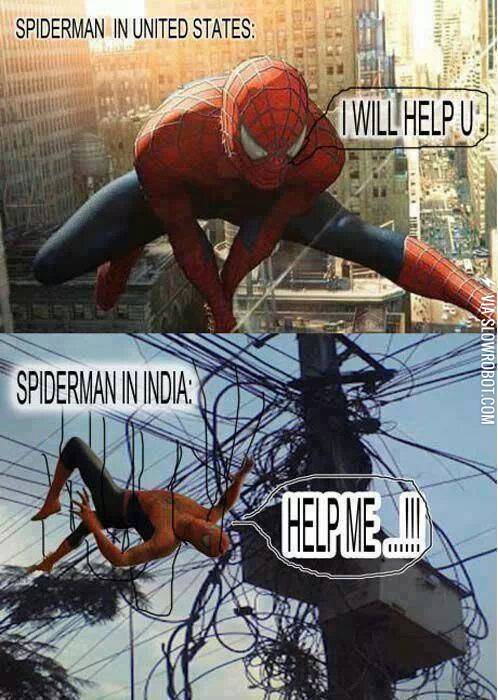 Bollywood%26%238217%3Bs+Spiderman.