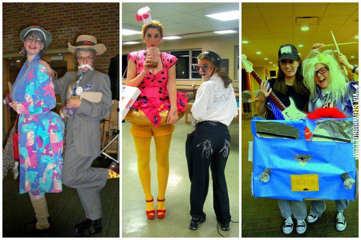 Because+it%26%238217%3Bs+more+fun+to+be+ridiculous+than+scantily+clad