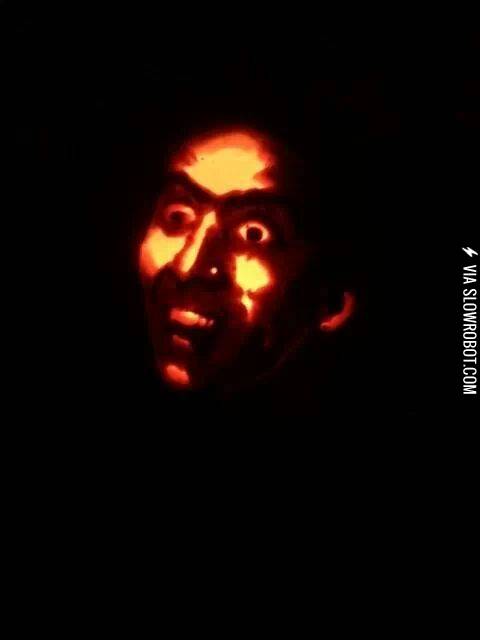 So+my+friend+carved+a+Cage+o%26%238217%3Blantern%26%238230%3B