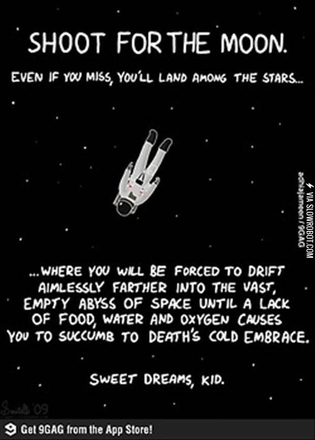 Even+if+you+miss%26%238230%3B