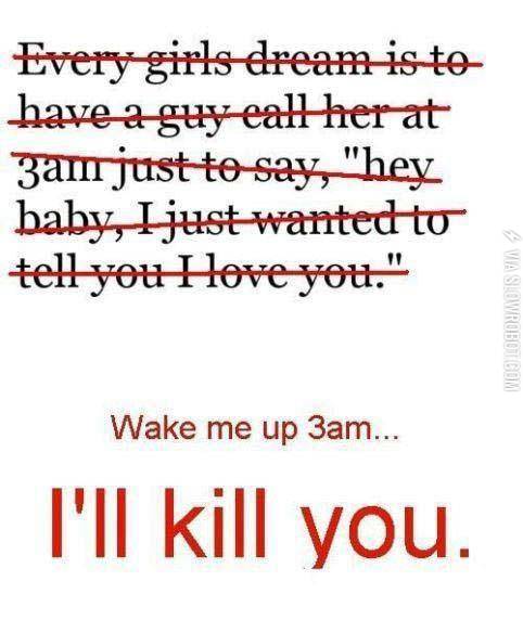 Every+freaking+time.