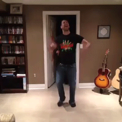 Music+can+save+your+life