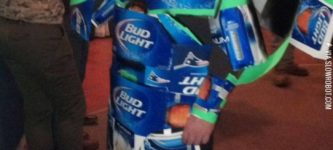 Bud+Light+Year