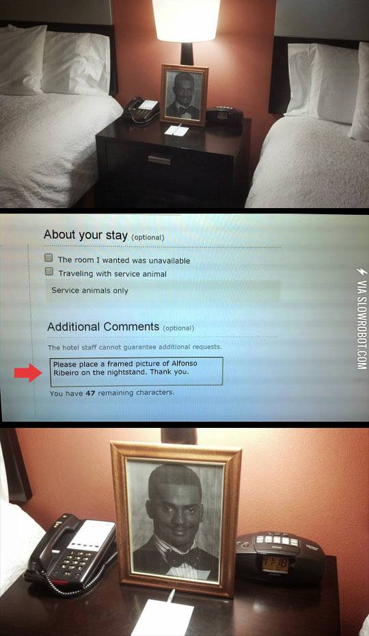 You%26%238217%3Bre+doing+it+right.