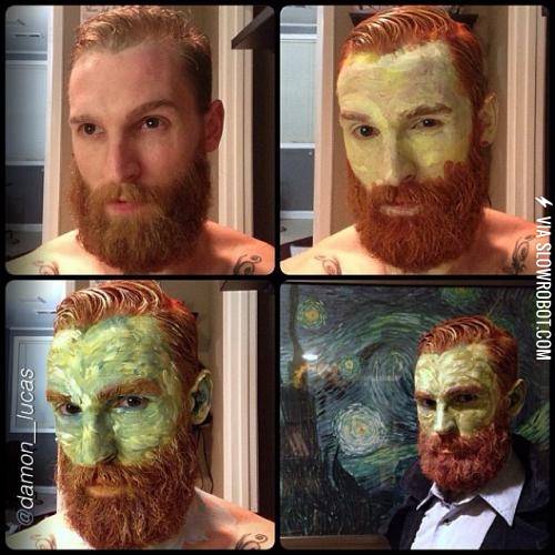 Van+Gogh+Halloween+costume.