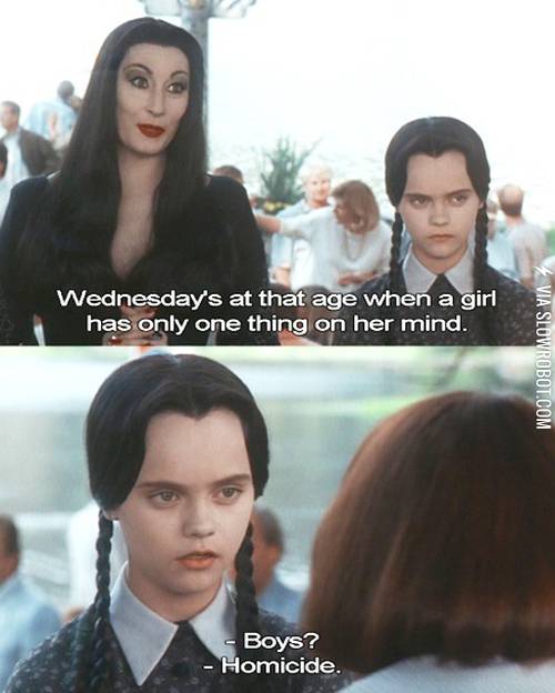 Girls+only+have+one+thing+on+their+minds%26%238230%3B