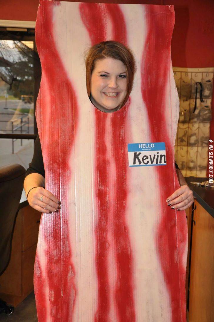 So+many+people+didn%26%238217%3Bt+get+it.+So.+Many.+People.