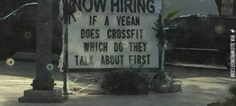 If+a+vegan+does+crossfit%26%238230%3B