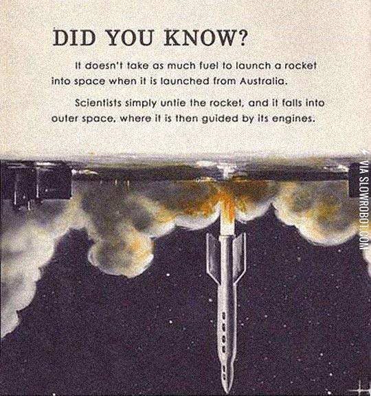 The+Australian+Space+Program