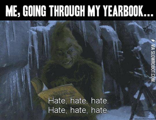 Every+Time+I+Go+Through+My+Yearbook
