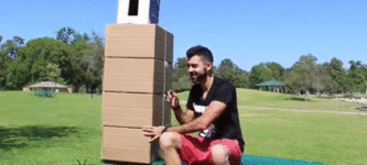 Funny+prank+of+Boxes