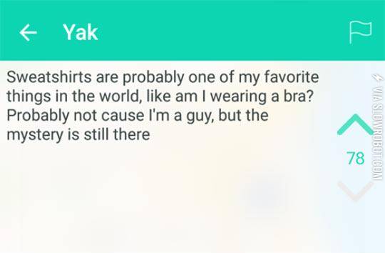 Truth+About+Sweatshirts