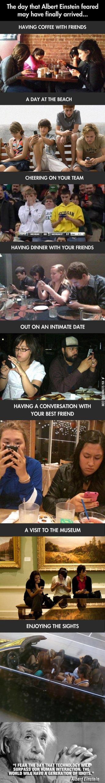 Albert+Einstein+Was+Actually+Right