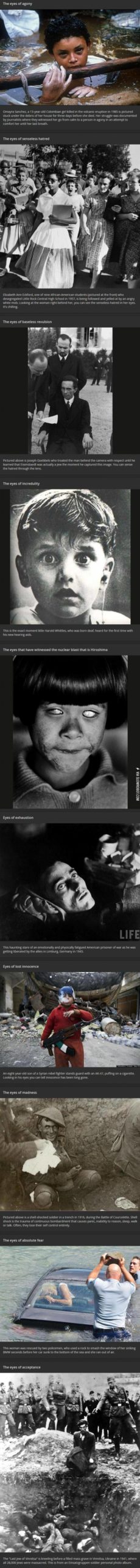 Eyes+are+the+windows+of+our+soul