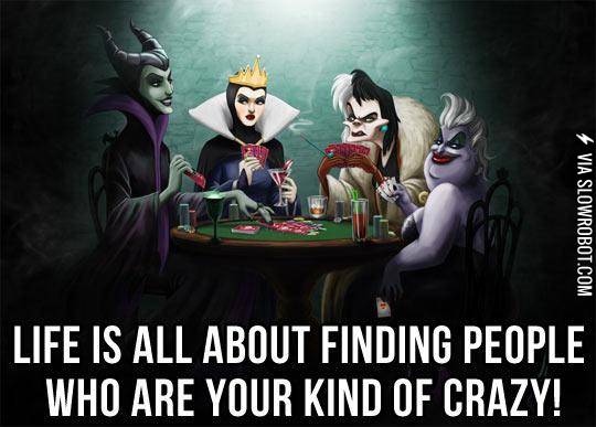 What+Life+Is+Actually+All+About