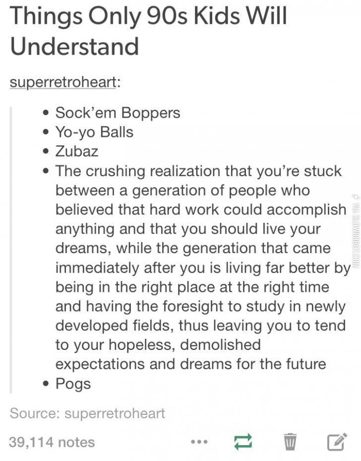 Only+true+90s+kids+will+get+this