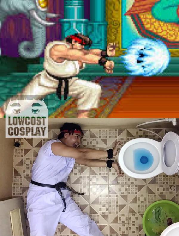 Low+cost+cosplay