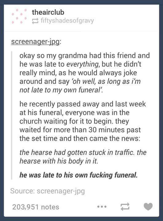 Grandma%26%238217%3Bs+friend