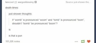 If+womb+is+pronounced+as+woom