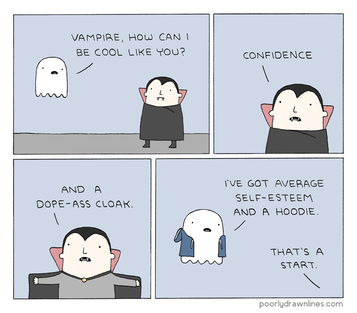 Cool+Vampire