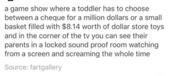 Toddler+game+show+I+would+definitely+watch