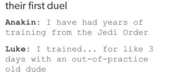 Star+Wars+logic