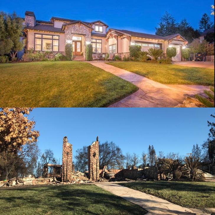 My+House%3A+Before+and+After+California+Fires