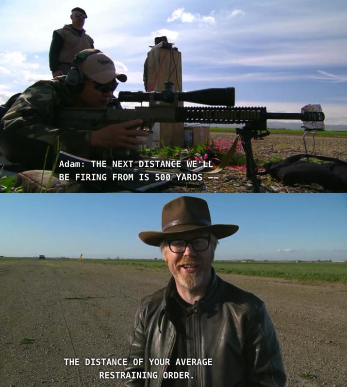 I+love+Adam%26%238217%3Bs+twisted+sense+of+humor.