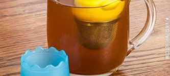 Rubber+duck-tea+infuser.