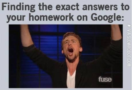 I+wish+this+happened+more+often.