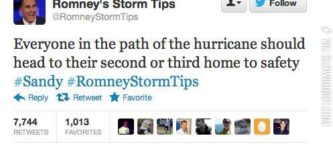 Hurricane+Sandy+storm+tips.