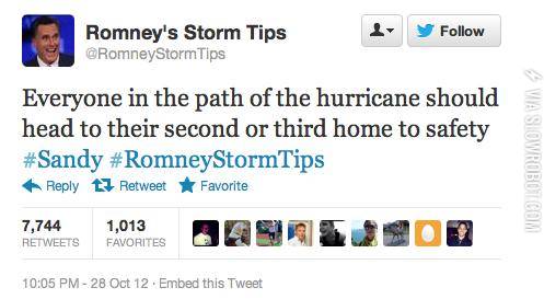 Hurricane+Sandy+storm+tips.