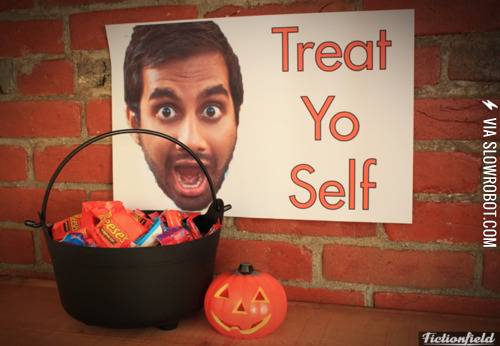 How+I%26%238217%3Bll+be+handing+out+candy+this+year.