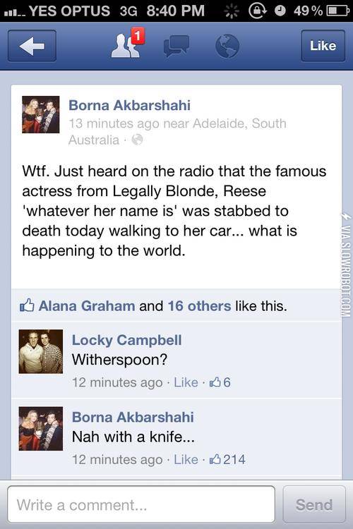 Wait+for+it%26%238230%3B