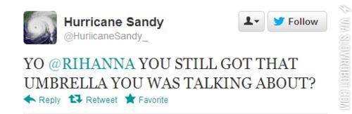 Umbrella+%28Ella+ella+eh+eh+eh.%29