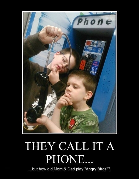 What+is+this+strange+object%3F