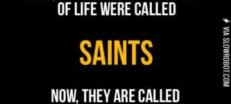 Saints+vs.+Students.