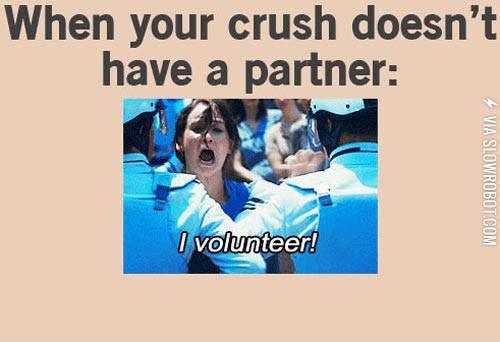 When+your+crush+doesn%26%238217%3Bt+have+a+partner.